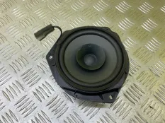 Динамик JAC JS6 (2022 - н.в.) 2023 7915100U2260A 1.5 I DCT