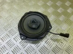 Динамик JAC JS6 (2022 - н.в.) 2023 7915100U2260A 1.5 I DCT