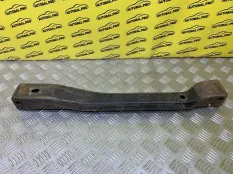 Балка под радиатор Nissan Pathfinder (R51M) 2004-2013 2010 22208011
