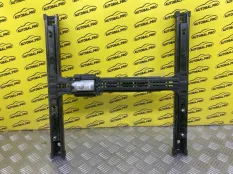 Салазки сиденья JAC JS6 (2022 - н.в.) 2023 6900200U2403 1.5 I DCT, передние правые