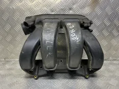 Коллектор впускной Dodge Neon II (1999-2005) 04891356AB 2.0