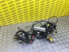 Проводка салона Nissan Pathfinder (R51M) 2004-2013 2011 240705X00D ВНЕДОРОЖНИК 2.5 D YD25DDTI