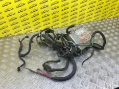 Проводка двигателя Chrysler Sebring III (2006-2010) 2008 05033700AF