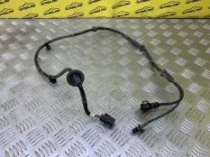 Датчик ABS задний левый JAC JS6 (2022 - н.в.) 2023 3565710U2400 1.5 I DCT