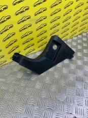 Накладка на порог внутренняя передняя левая JAC JS6 (2022 - н.в.) 2023 5402120U2400 1.5 I DCT