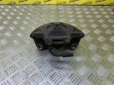 Суппорт передний левый Dodge Caliber I (2006-2012) 2008 16018401 2.0 I ECN