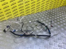 Проводка салона Toyota Rav 4 (XA30) (2005-2014) 2008 2464900300 2.0 I 1AZFE