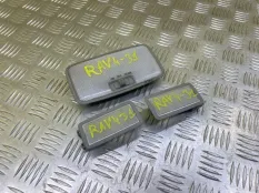 Фонарь салона (плафон) Toyota Rav 4 (XA30) (2005-2014) 2008 8134030100B1 2.0 I 1AZFE