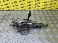 Рулевая колонка Toyota Hilux (2015-2021) 4522500K070