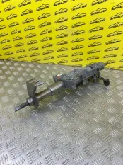 Рулевая колонка Dodge RAM IV (2008-2019) 2016 05057321AB ПИКАП 3.6L V6 FI DOHC 24V NF4