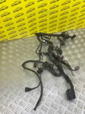 Проводка (планка) свечей накала Volkswagen Tiguan (2011-2016) 038971782C