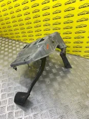 Педаль тормоза Dodge RAM IV (2008-2019) 2016 55351190AE ПИКАП 3.6L V6 FI DOHC 24V NF4