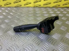 Переключатель подрулевой (стрекоза) Dodge RAM IV (2008-2019) 2016 56046114AD ПИКАП 3.6L V6 FI DOHC 24V NF4