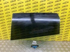 Стекло двери задней левой JAC JS6 (2022 - н.в.) 2023 6204120U2400 1.5 I DCT