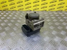 Блок ABS Toyota Hilux (2005-2015) 2013 8954171030 ПИКАП 2.5 D 2KDFTV