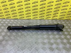Амортизатор задний правый JAC JS6 (2022 - н.в.) 2023 2915100U2400 1.5 I DCT
