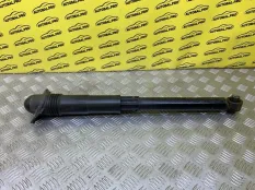 Амортизатор задний JAC JS6 (2022 - н.в.) 2023 2915100U2400 1.5 I DCT