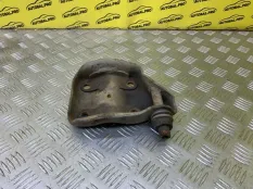Кронштейн рессоры Toyota Hilux (2005-2015) 2013 480460K020 ПИКАП 2.5 D 2KDFTV
