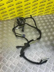 Проводка Geely Atlas (2023-н.в) 1001711194