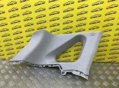 Обшивка стойки задней левой JAC JS6 (2022 - н.в.) 2023 5402150U2401 1.5 I DCT