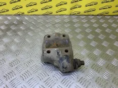 Кронштейн рессоры Toyota Hilux (2005-2015) 2013 480460K020 ПИКАП 2.5 D 2KDFTV
