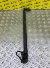 Амортизатор крышки багажника (3-5 двери) JAC JS6 (2022 - н.в.) 2023 6309210U2403 1.5 I DCT, левый