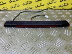 Фонарь крышки багажника центральный JAC JS6 (2022 - н.в.) 2023 4134100U2400 1.5 I DCT