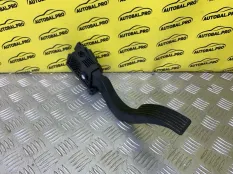 Педаль газа JAC JS6 (2022 - н.в.) 2023 1108300U2400 1.5 I DCT