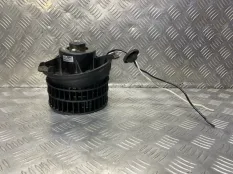 Моторчик печки Chrysler Pacifica I (2003-2008) 4885475AC