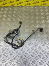 Проводка бампера заднего Toyota Land Cruiser Prado 150 (2009-2023) 2015 8216B60140
