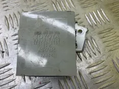 Блок управления полным приводом Toyota Hilux (2005-2015) 2013 8953371030 ПИКАП 2.5 D 2KDFTV