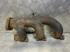 Коллектор выпускной Chrysler Voyager V (2007-2016) 047B1043AC 3.3 I