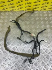 Проводка крышки багажника Nissan Pathfinder (R51M) 2004-2013 2012 240515X10D ВНЕДОРОЖНИК 3.0 D V9X
