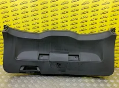 Обшивка крышки багажника JAC JS6 (2022 - н.в.) 2023 6302100U2403 1.5 I DCT