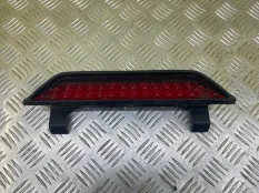 Стоп-сигнал Nissan Pathfinder (R51M) 2004-2013 2012 26590ZS00A ВНЕДОРОЖНИК 3.0 D V9X