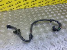 Проводка Toyota Rav 4 (XA50) (2018-н.в.) 2023 8216442251 2.5 I A25AFXS