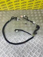 Проводка крышки багажника Nissan Pathfinder (R51M) 2004-2013 2012 240705X00D ВНЕДОРОЖНИК 3.0 D V9X