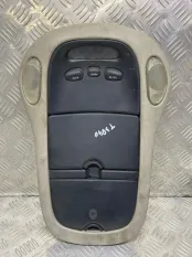 Компьютер бортовой Dodge Caravan III (1995-2000) 1999 4685368