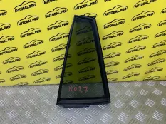 Стекло двери задней левой (форточка) Toyota Rav 4 (CA40) (2012-2019) 2013 6812442150 2.0 D 1ADFTV