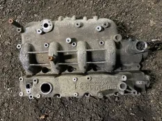 Крышка головки блока цилиндров Chrysler Voyager IV (2000-2007) 90132343C