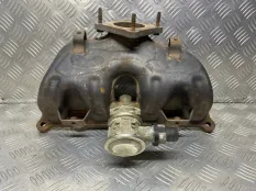 Коллектор выпускной 04891848AB