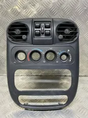 Рамка под магнитолу Chrysler PT Cruiser 2000-2010 158948180