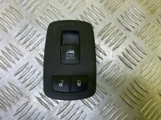 Кнопка стеклоподъемника Dodge RAM V (2018-н.в) 2021 68320751AA