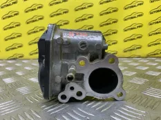 Клапан EGR Toyota Hilux (2015-2021) 2017 258000E010 ПИКАП 2.4 D 2GDFTV