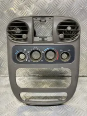 Рамка под магнитолу Chrysler PT Cruiser 2000-2010 158948180