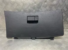 Бардачок Chrysler Pacifica I (2003-2008) 2005 1146980AA