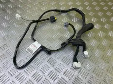 Проводка двери Toyota Rav 4 (CA40) (2012-2019) 2013 24127EB301 2.0 D 1ADFTV