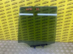 Стекло двери задней левой Nissan Pathfinder (R51M) 2004-2013 2005 82301EB33A ВНЕДОРОЖНИК 2.5 D YD25DDTI