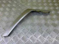 Накладка двери задней левой Toyota Rav 4 (CA40) (2012-2019) 2013 7464242030 2.0 D 1ADFTV