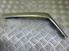 Накладка двери передней левой Toyota Rav 4 (CA40) (2012-2019) 2013 7464642040 2.0 D 1ADFTV